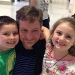 Gareth Harvey - Facebook