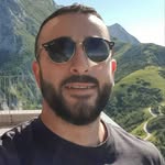 Gareth Harvey - @gareth_harvey20 - Instagram