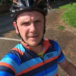 Gareth Harvey - @gharv123 - Instagram