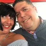 Gareth Harvey - @gharvey99 - Instagram