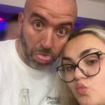 Gareth Harvey - @gaz423 - Instagram