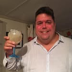 Gareth Harvey - @leigh.brook13 - Instagram