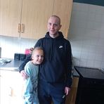 Gareth Harvey - Facebook