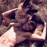 Gareth Harvey - @gareth_harvey - Instagram