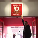 Gareth Harvey - Facebook