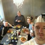 Gareth Harvey - Facebook