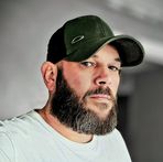 Gareth Harvey - Facebook