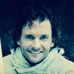 Gareth Harvey - @gareth.harvey - Instagram