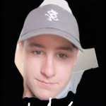 gareth harvey - @gareth_harvey_fanpage - Instagram