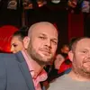 Gareth Harvey - @rvharv79 - TikTok