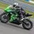 Gareth Harvey - @gartt66 - TikTok