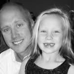 Gareth Harvey - @gareth.harvey2 - Instagram