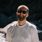 Gareth Harvey - @gareth_harvey_ - Instagram