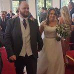 Gareth Harvey - Facebook