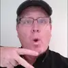 gareth harvey - @garethgettingtheladies - TikTok