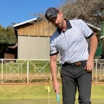 Gareth Harvey - @golf_coach_harvey - Instagram