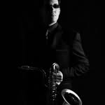 Gareth Harvey - @gareth_harvey_octaveleapmusic - Instagram