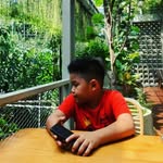 Gareth Harvey - @garethharvey28 - Instagram
