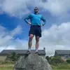 Gareth Harvey - @garethharvey2 - TikTok