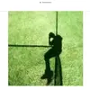 Gareth Harvey  - @gareth_harvey123 - TikTok