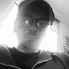 garethharvey339 - @garethharvey339 - TikTok