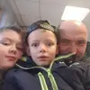 garethharvey375 - @garethharvey375 - TikTok