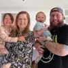 garethharvey437 - @garethharvey437 - TikTok