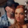 garethharvey5 - @garethharvey5 - TikTok