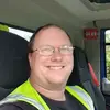Gareth.Harvey - @gareth.harvey - TikTok