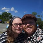 Gavin Gareth Harvey Jones - @gavla2093 - Instagram