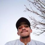 Gareth Gaz Hendricks Hendricks - @garethgazhendricks - Instagram