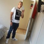 Gareth Hendricks - @garethhendricks1 - Instagram