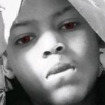 Gareth Hendricks - @garethnba4 - Instagram