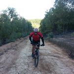 Gareth Hendricks - @gareth_hendricks - Instagram