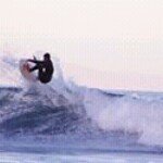 Gareth Hendricks - @garethhendricks - Instagram
