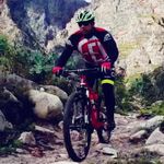 Gareth Hendricks - @gareth_hendricks9 - Instagram
