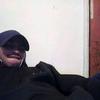 Gareth Hendricks - @user764561839 - TikTok
