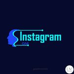 Gareth Mario Hendricks - @garethmarioh - Instagram