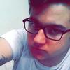 Gareth Holden648 - @garethholden648 - TikTok