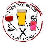 Gareth Holden - @themobilelandlords - Instagram
