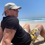 Gareth Holden - Facebook