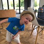 Gareth Holden - Facebook