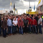 Gareth Holden - Facebook