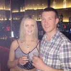 Gareth Holden - Facebook