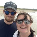 Gareth Holden - Facebook