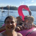 Gareth Holden - Facebook