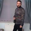 Gareth Holden-Willia - @garethwill123 - TikTok