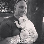 Gareth Wwfc Holden - @gareth.holden - Instagram