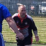 Gaz Holden - Facebook