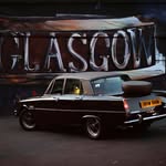 Gareth Hood - @gareth.hood - Instagram